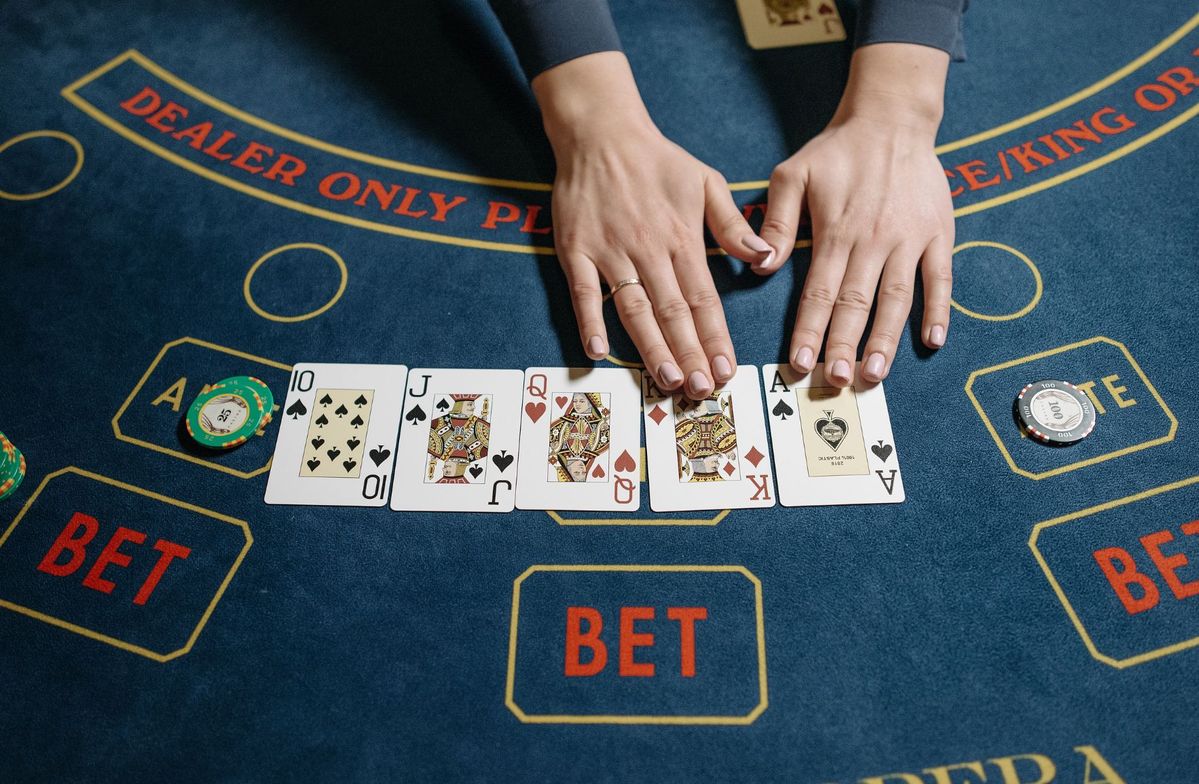 Slots Angels Welcome Bonus