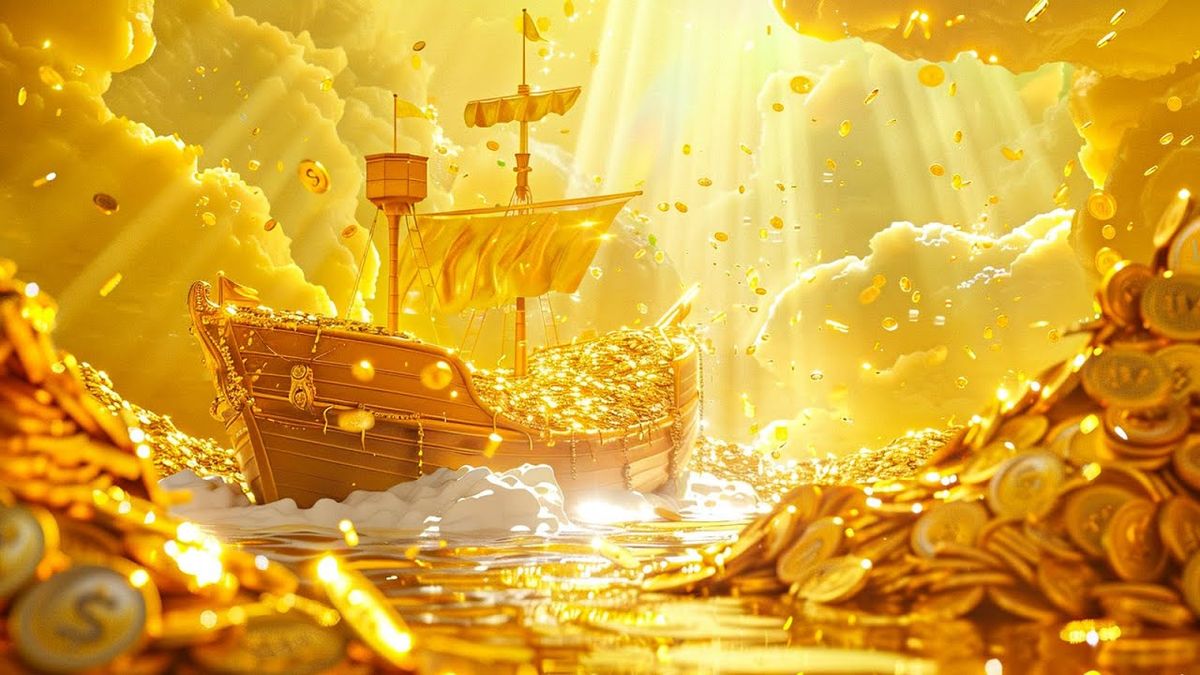 Slots Angels Live Betting