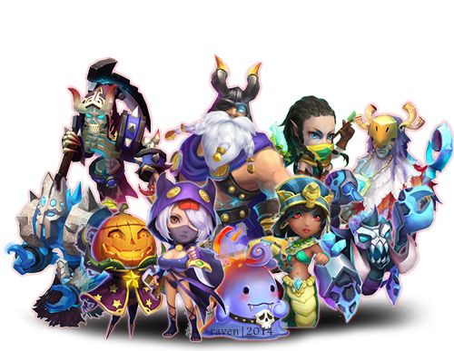 Slots Angels Live Casino