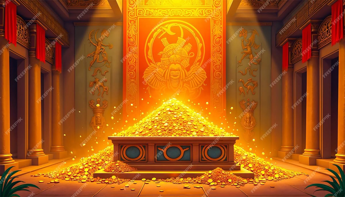 Slots Angels Live Casino